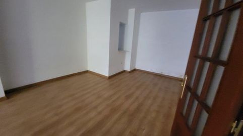 Foto 5 de Piso en venta en Rúa Constanza de Castro, Viveiro, Lugo