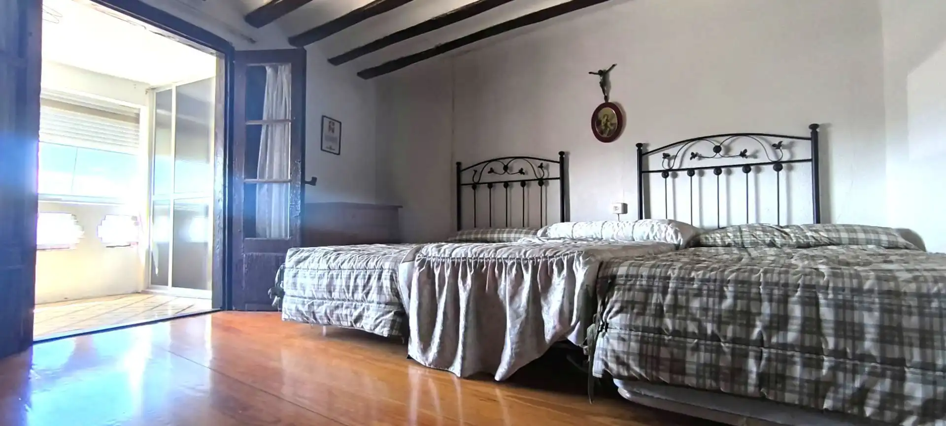Casa in vendita a Elciego, imagen 6