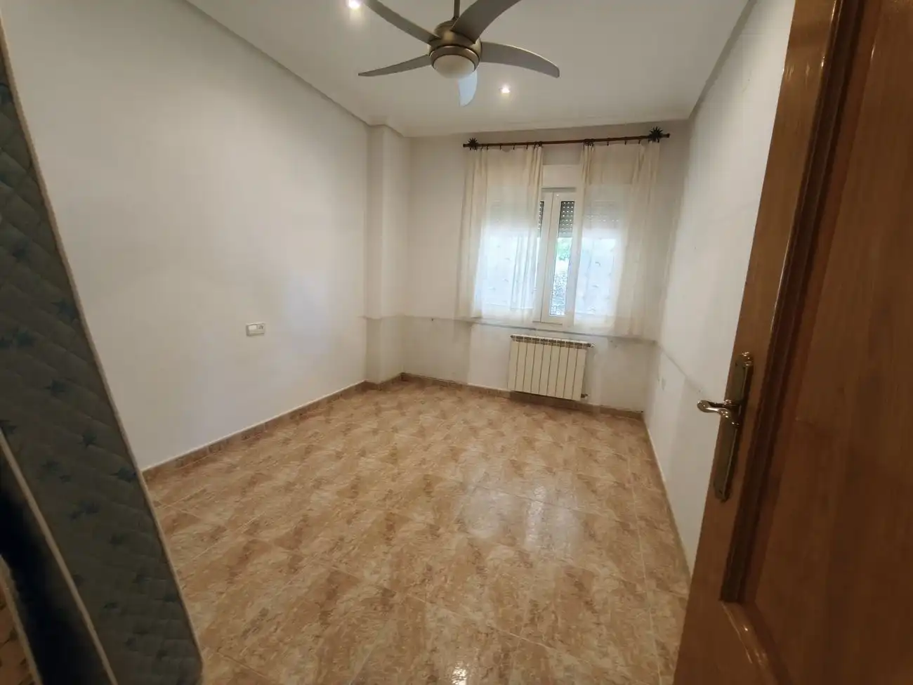 Casa con piscina in vendita a N/A, imagen 46