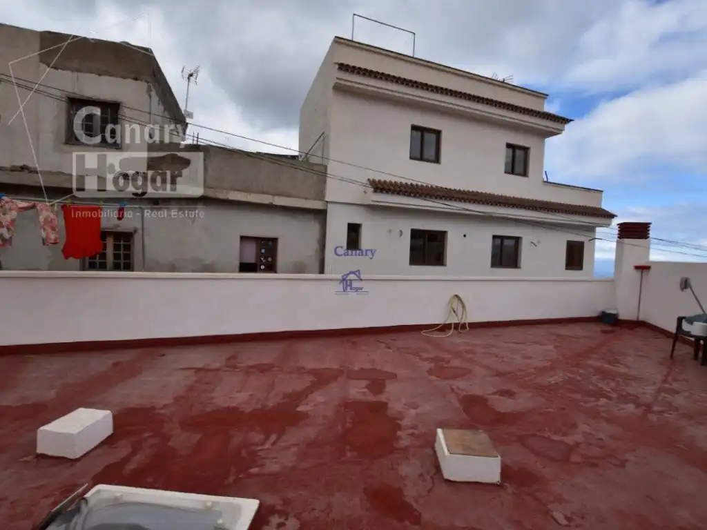 Maison à vendre à Chío, imagen 22