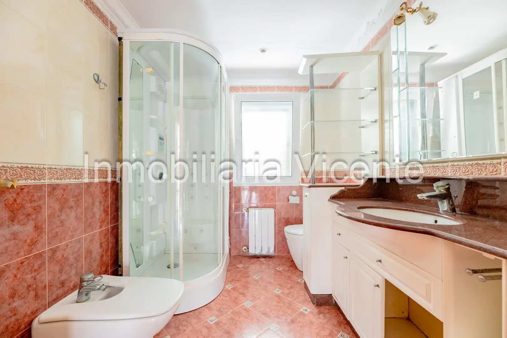Villa avec piscine à vendre à El Faro, imagen 29