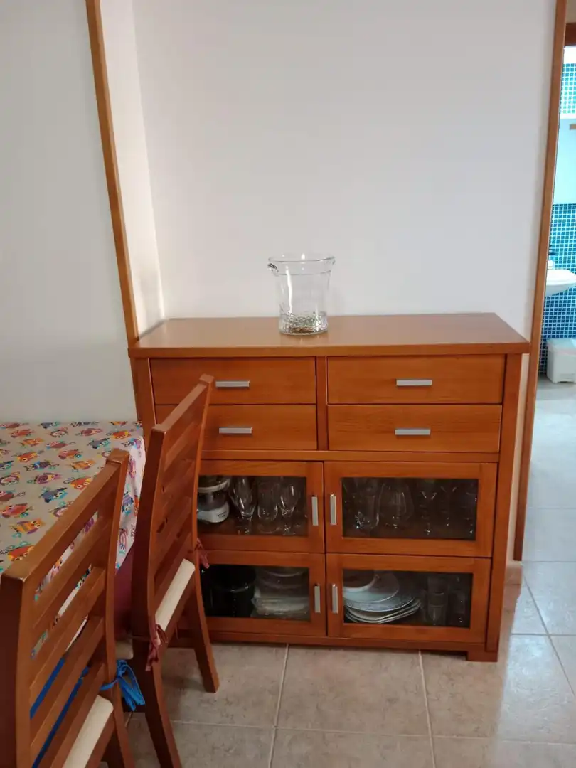 Apartamento en venta en Dos  Mares, imagen 16