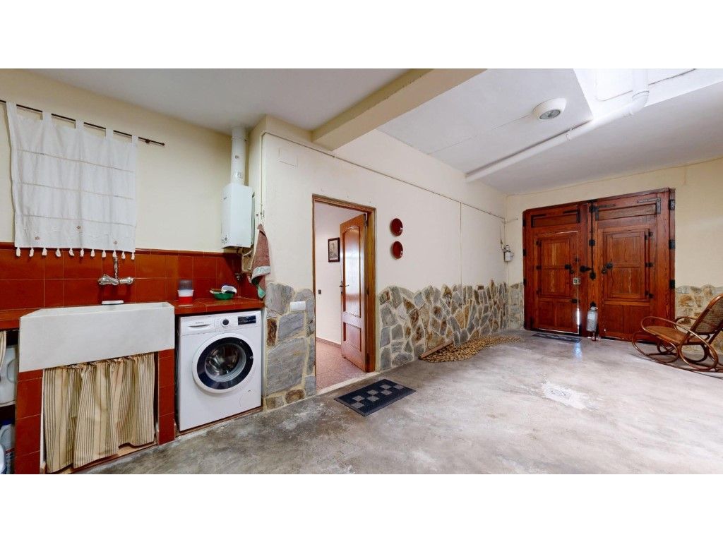 House or chalet for sale in Puçol  with Terrace and Balcony