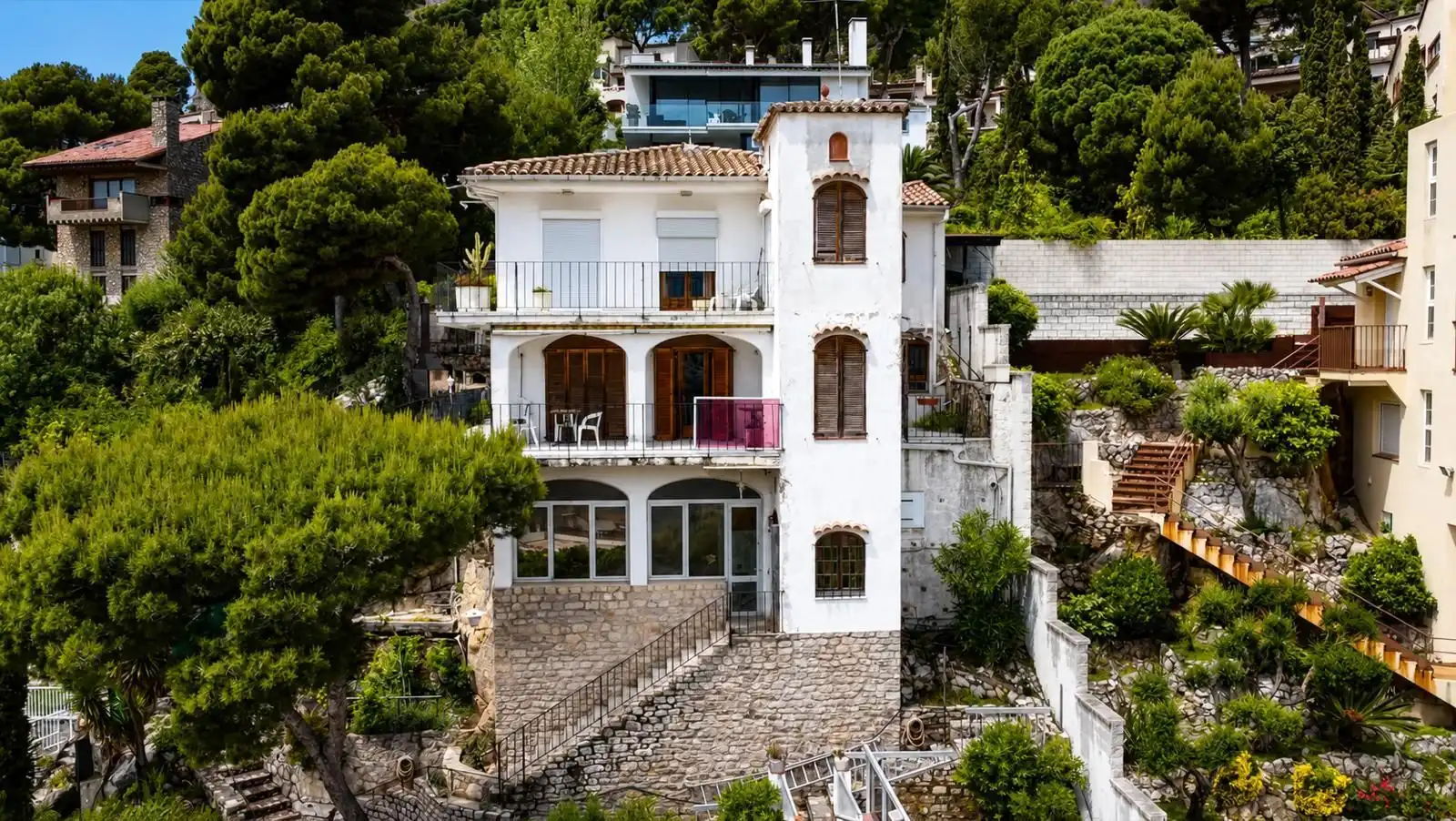 Casa en venda a L'Estartit Poble, imagen 25