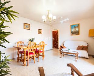 Bedroom of Flat for sale in Torredembarra  with Terrace, Balcony and Community pool