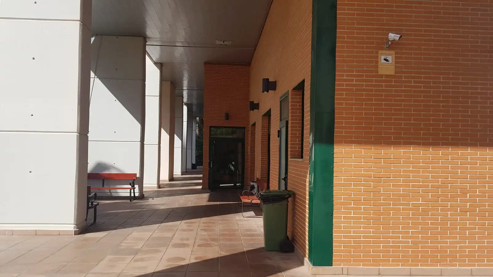Apartamento con piscina en venta en Rincón de Loix, imagen 36