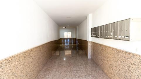 Photo 2 of Office for sale in Benahadux, Almería