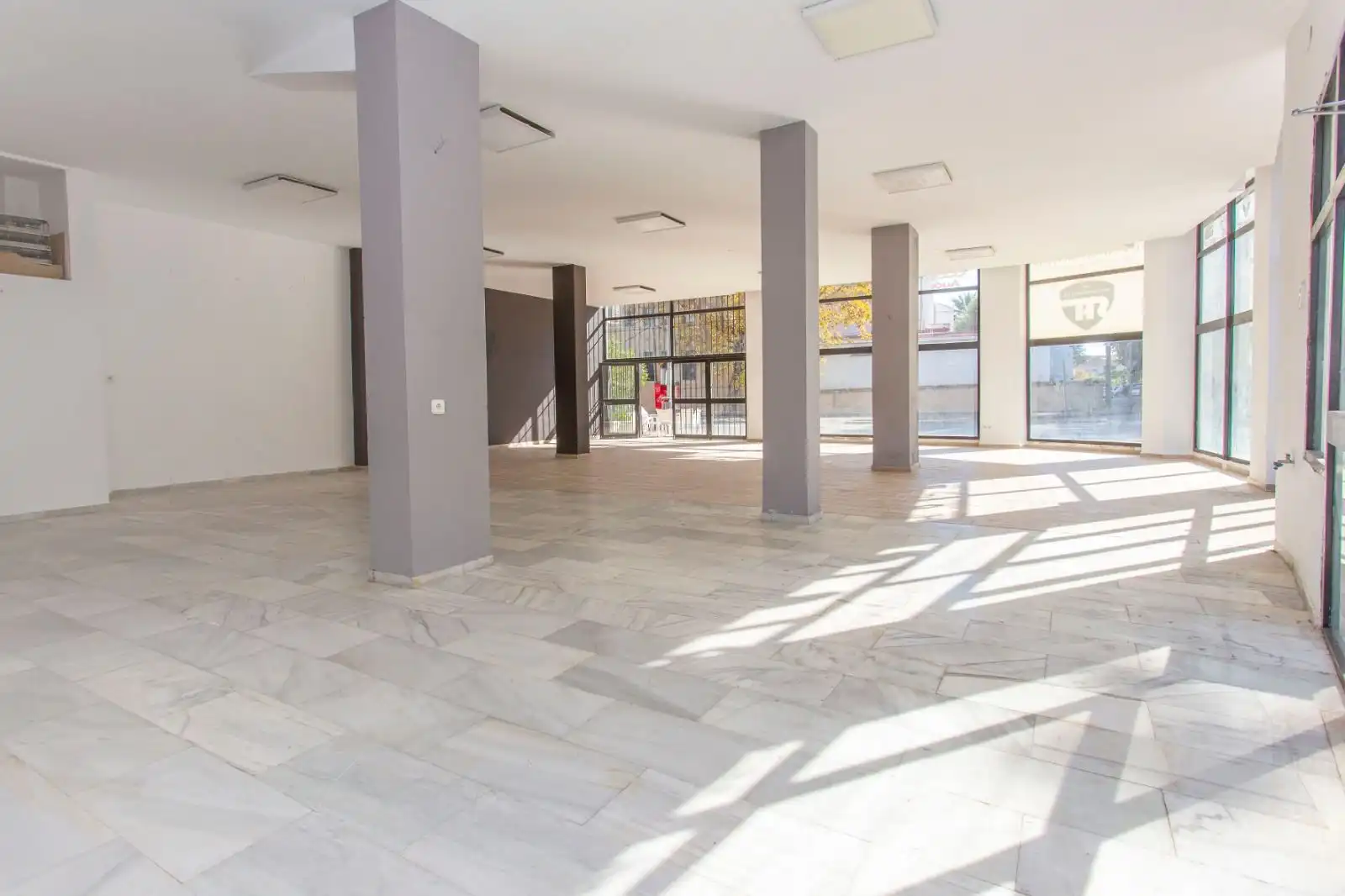 Commercial properties for sale in Jerez de la Frontera