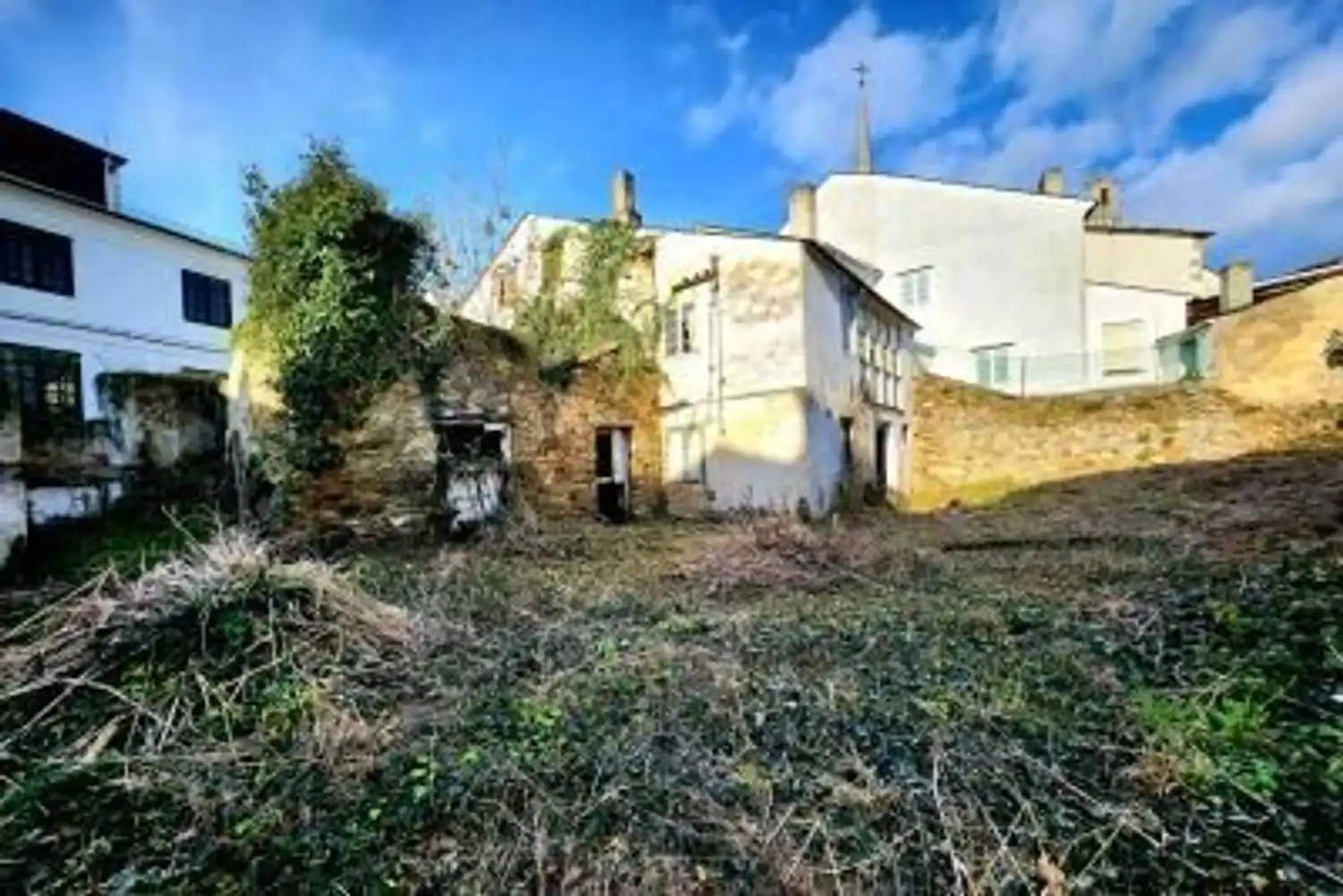 Casa en venta en plaza cruzadero, imagen 2