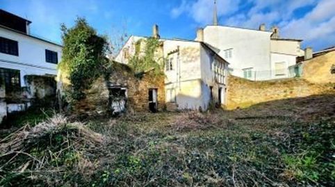 Photo 2 of Houses for sale in Plaza Cruzadero, Castropol, Asturias