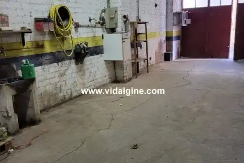 Local comercial en venda a Avinguda de Lleida, imagen 2
