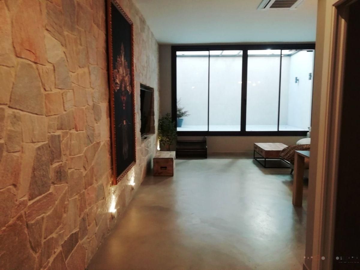Oficina de lloguer a Centre