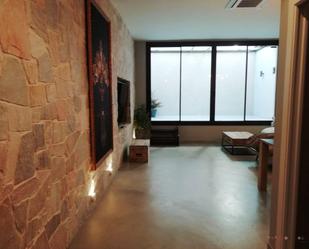 Oficina de lloguer a Centre