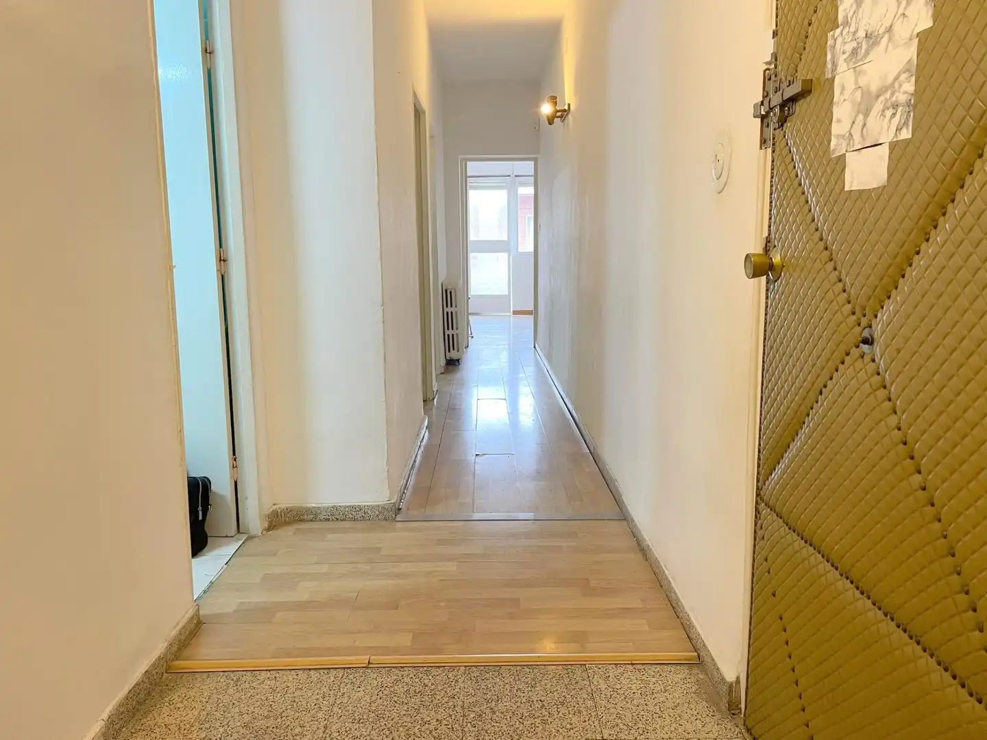 Appartement à vendre à Centro, imagen 11