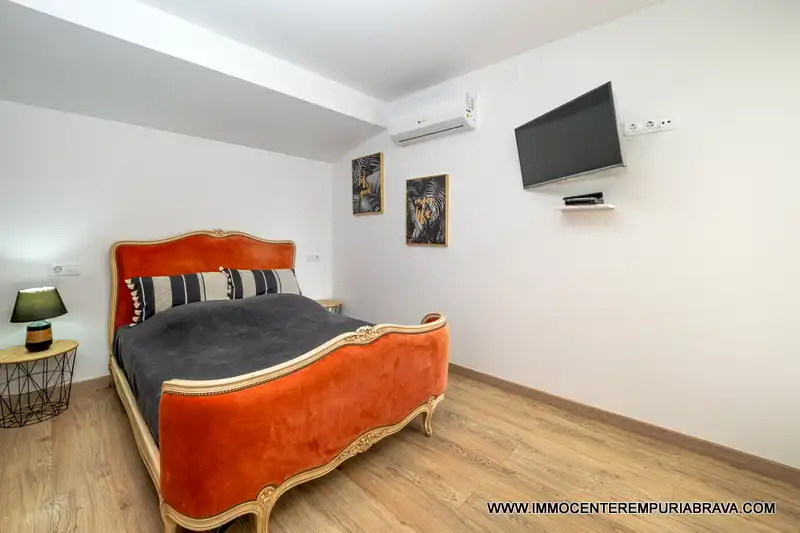 Detached house for sale in Port Grec - Port Moxó, imagen 18