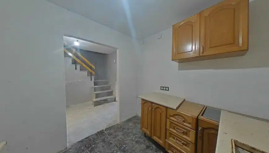 Maison à vendre à Calle San Bartolomé, imagen 15