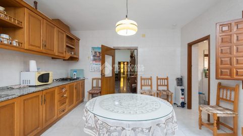 Foto 2 de Casa o chalet en venta en Antas, Almería