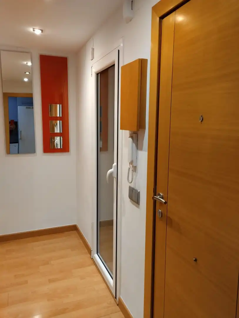 Wohnung zum Verkauf in Vilanova del Camí