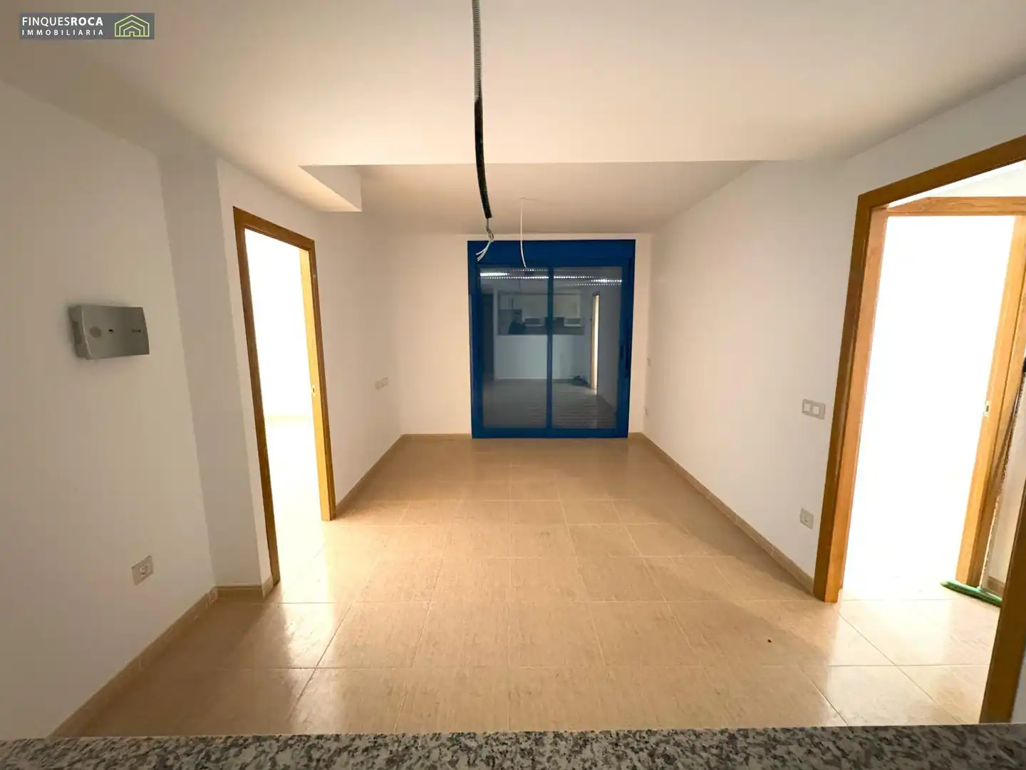 Apartment with lift for sale in Nord, imagen 3