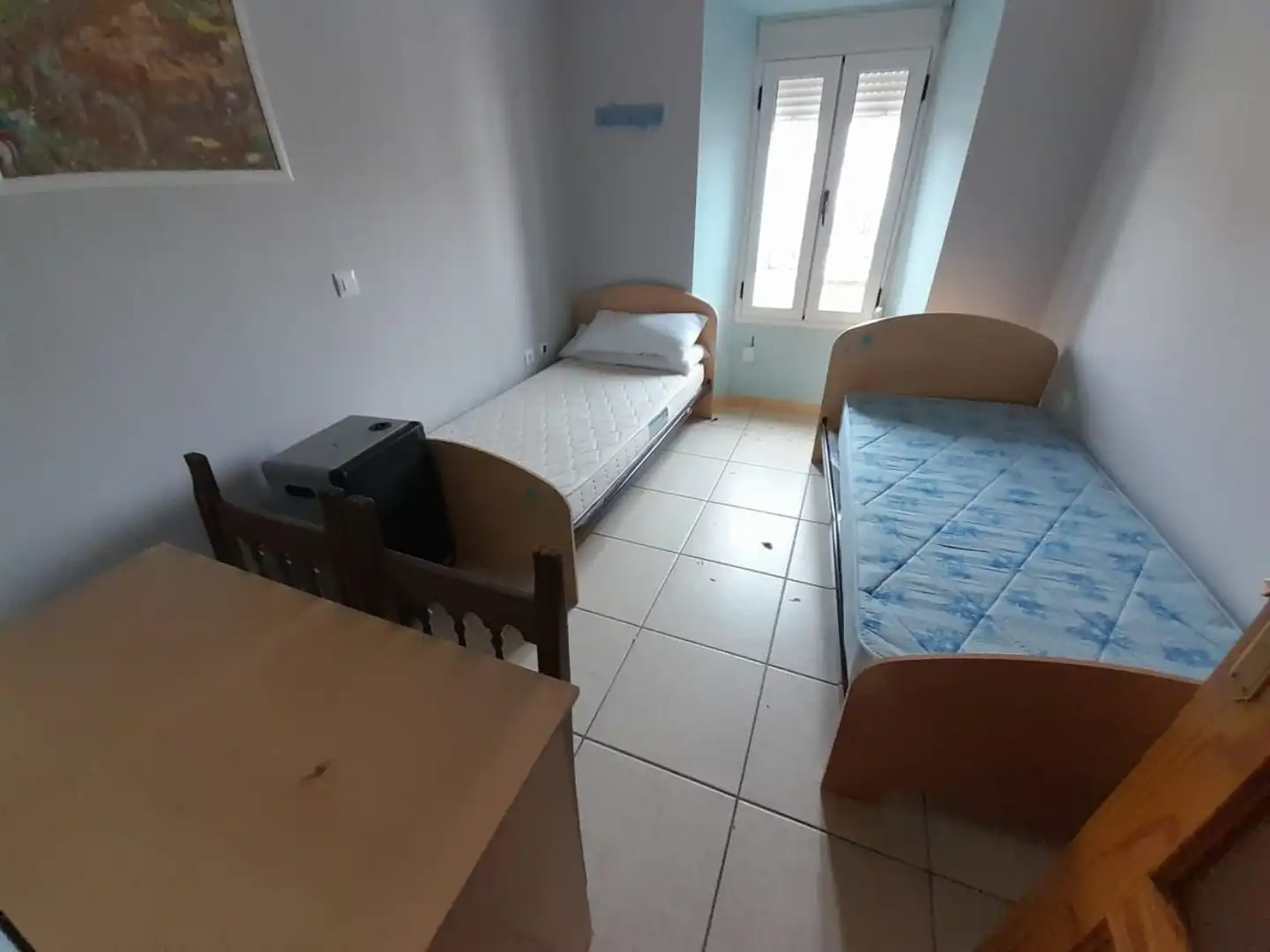 Habitatge en venda a Calle Cervantes, imagen 21