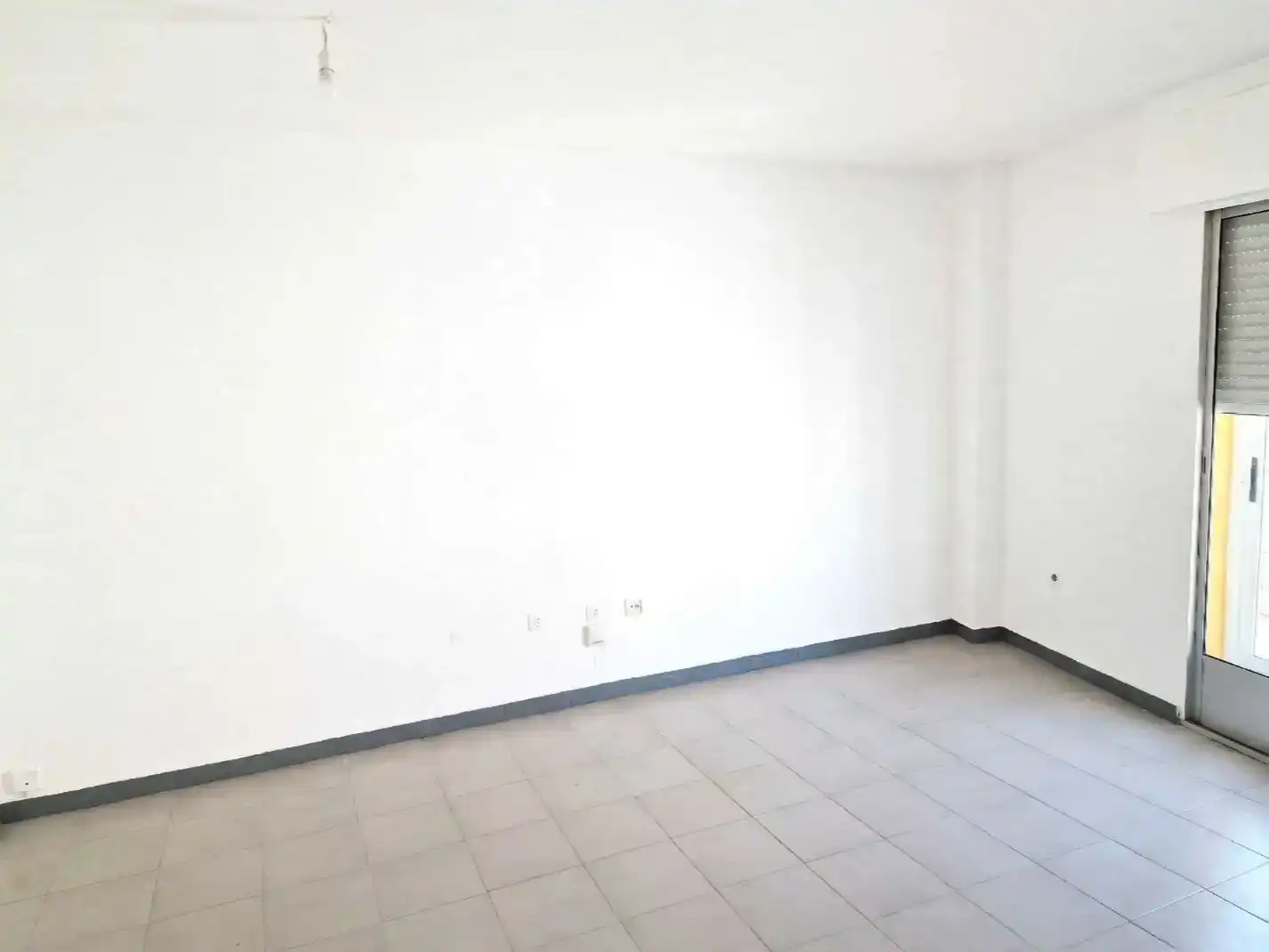 Piso en venta en Arroyo de la Luz, Cáceres