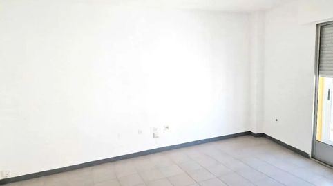 Foto 5 de Piso en venta en Calle Soledad, 64, Arroyo de la Luz, Cáceres