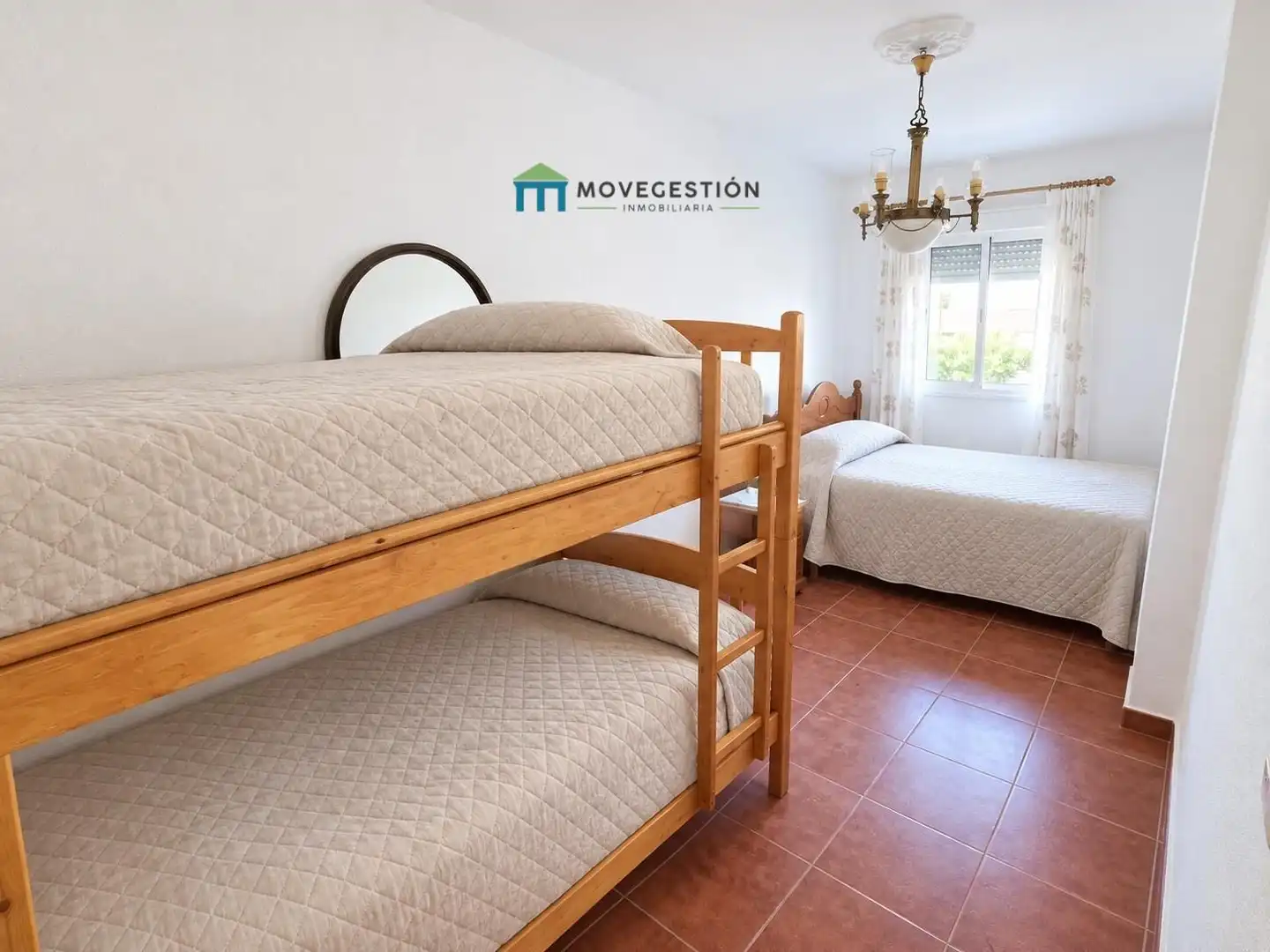 Maison avec piscine à vendre à Benaocaz, imagen 10