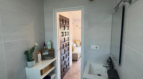 Foto 5 de Pis en venda a Puigmal D, Puigmal - Mas Nou, Empuriabrava