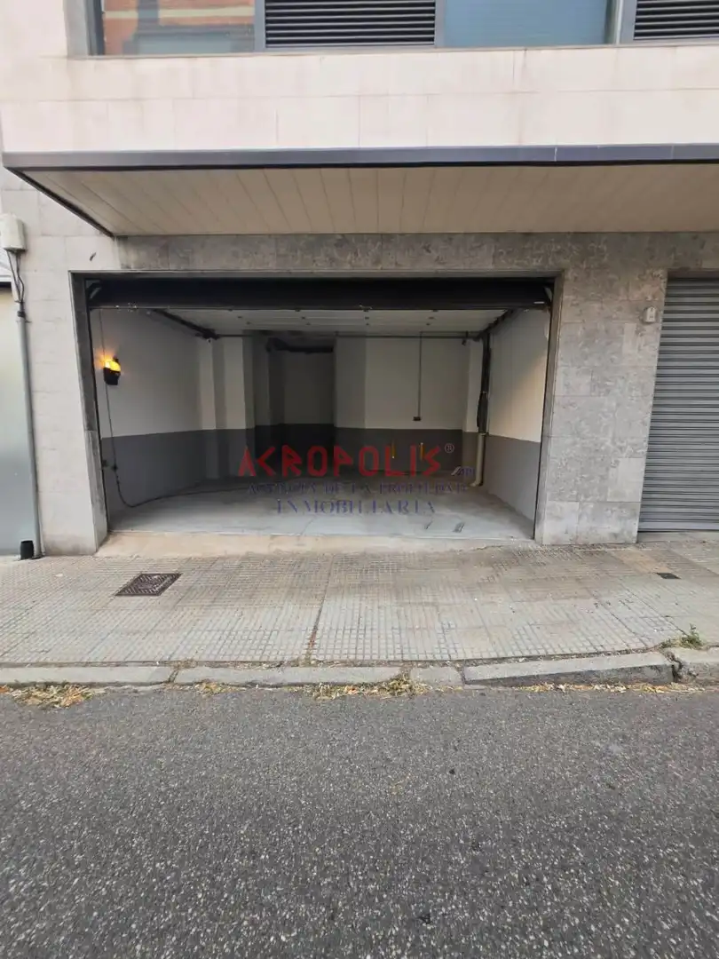 Local comercial en venda a San Esteban, imagen 2