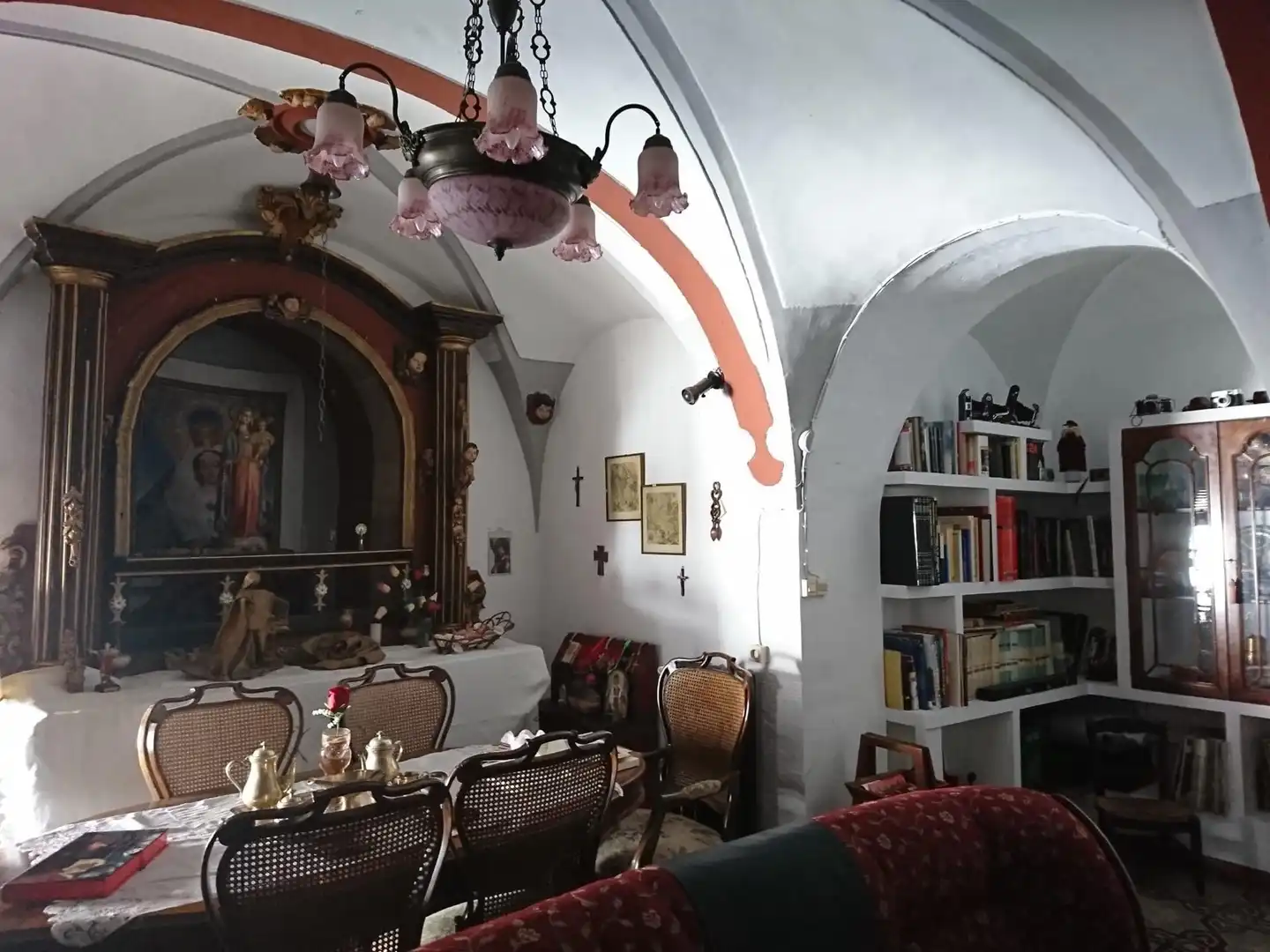 Casa o chalet en venta en Alcuéscar