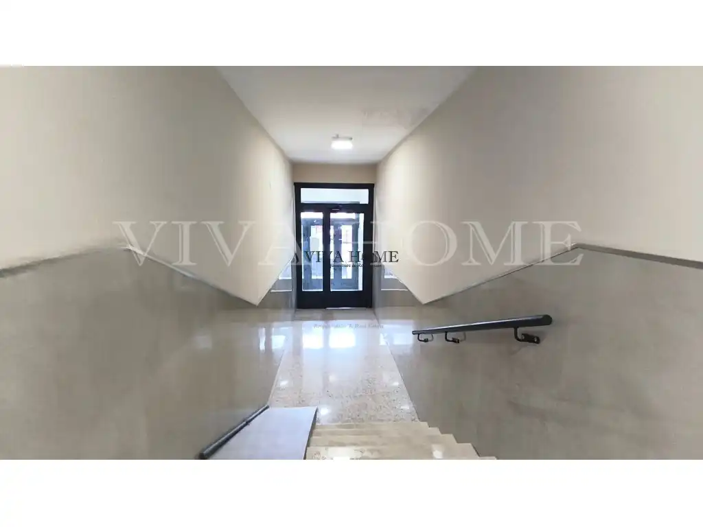 Flat with lift for sale in Carabanchel, imagen 16