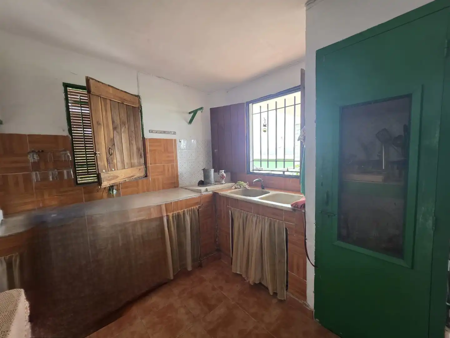 Casa en venta en La Vall d'Uixó, imagen 2