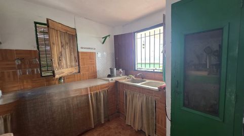 Casa en venta en La Vall Duixo, 3 dormitorios., imatge 4
