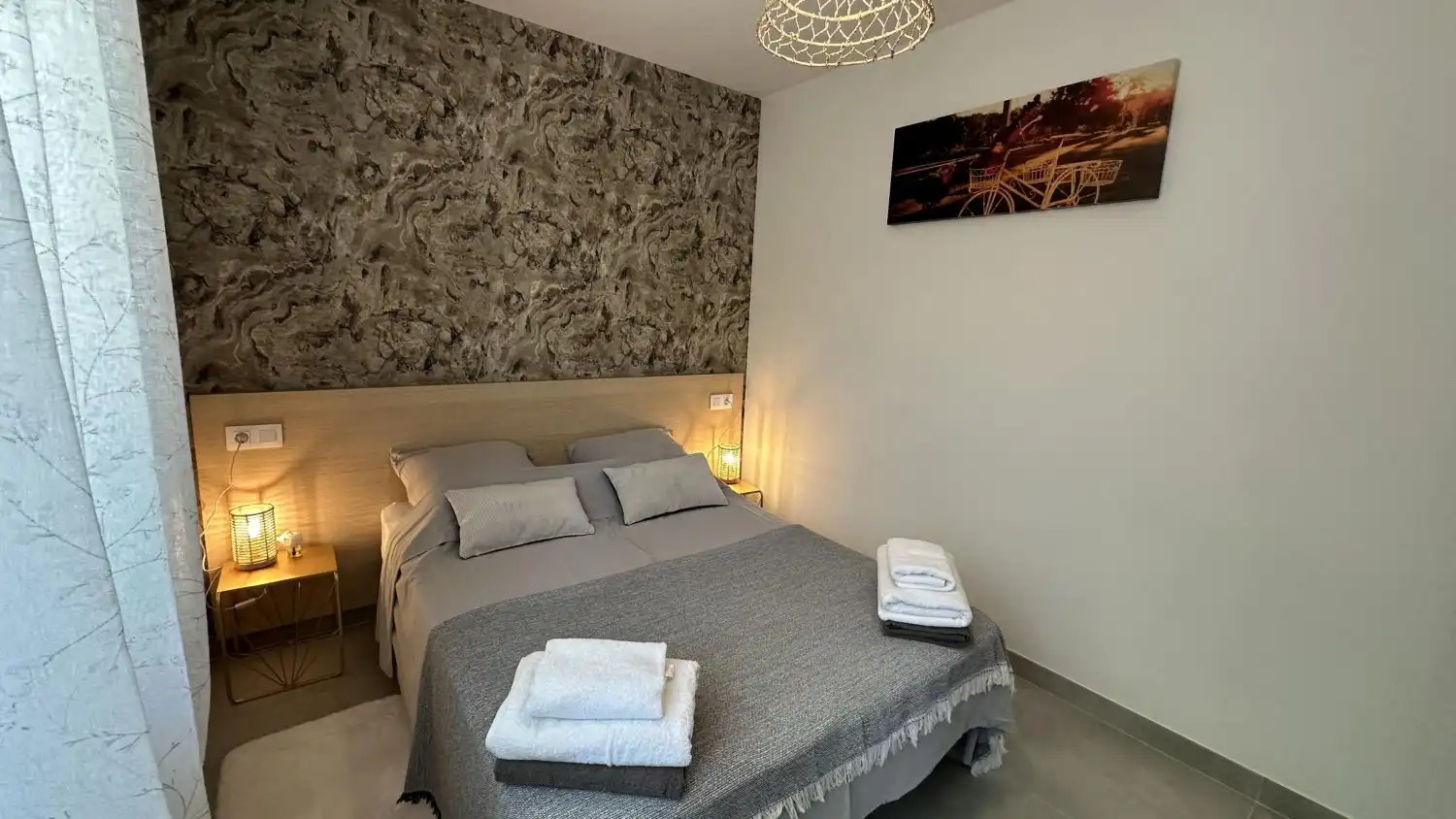 Casa o chalet en venta en Platges