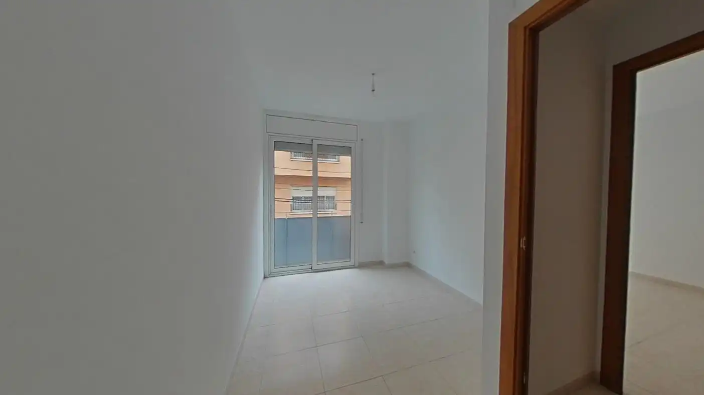 Appartement avec ascenseur à vendre à C/ Ponent, imagen 15