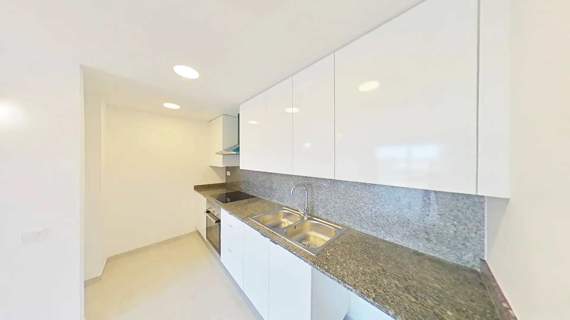 Wohnung mit Aufzug zum Verkauf in C/ Guifre, imagen 9