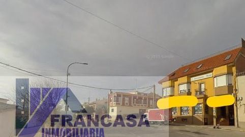 RuideraPiso, imatge 3
