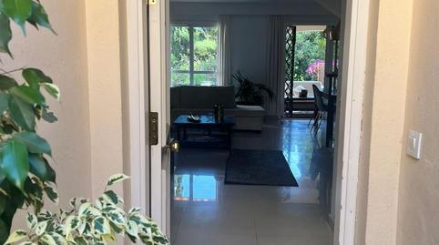 Photo 3 of Single-family semi-detached for sale in Centaurea, Cerrado de Calderón - Hacienda Paredes, Málaga