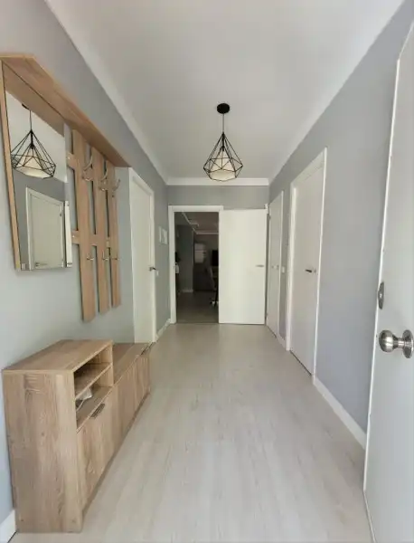 Piso en venta en Marbella con Aire acondicionado, Calefacción y Terraza