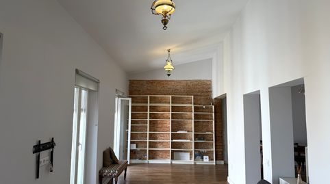 Foto 3 de Piso en venta en Casco Antiguo, Badajoz Capital