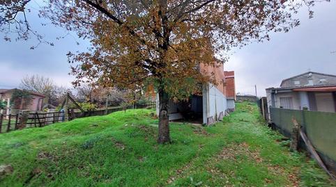 Photo 2 of House or chalet for sale in Barrocanes, Ourense