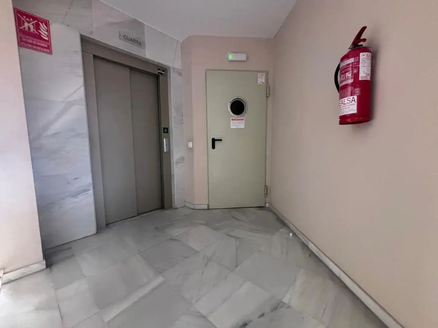 Wohnung mit Pool zum Verkauf in Caballero Bonald - San José Obrero - Guadalcacín, imagen 43