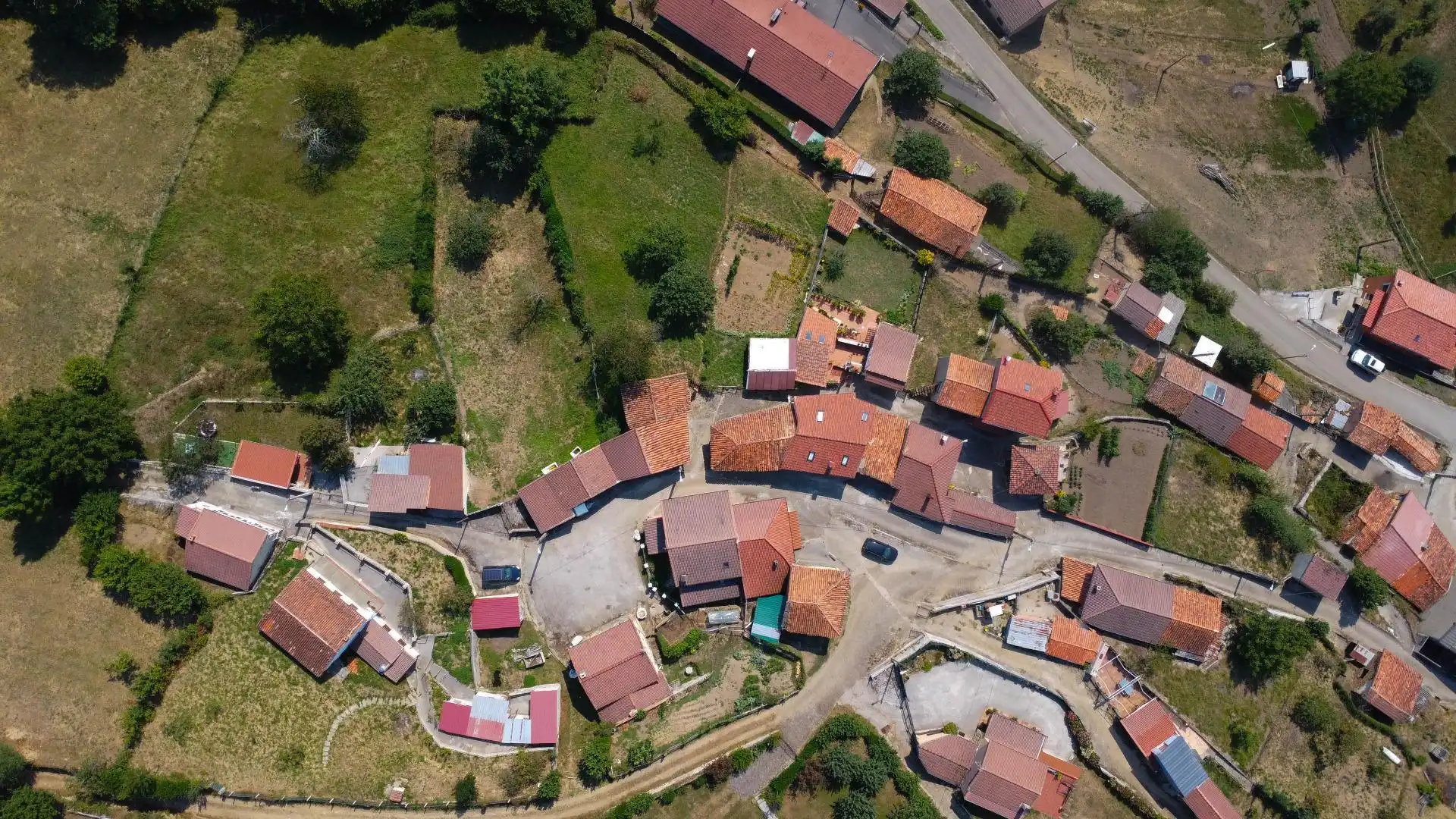 Casa en venda a Lugar de las Borias 32, imagen 34
