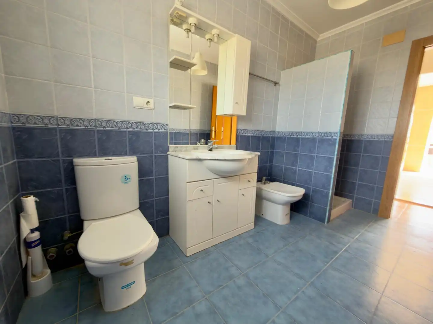 Villa con piscina in vendita a Catral, imagen 59