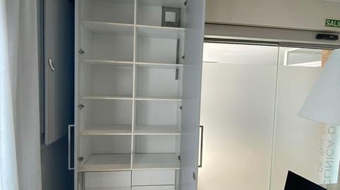 Photo 4 of Premises for sale in Alquerías,  Murcia Capital