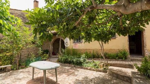 Photo 3 of Country house for sale in Sant Daniel, Girona Capital