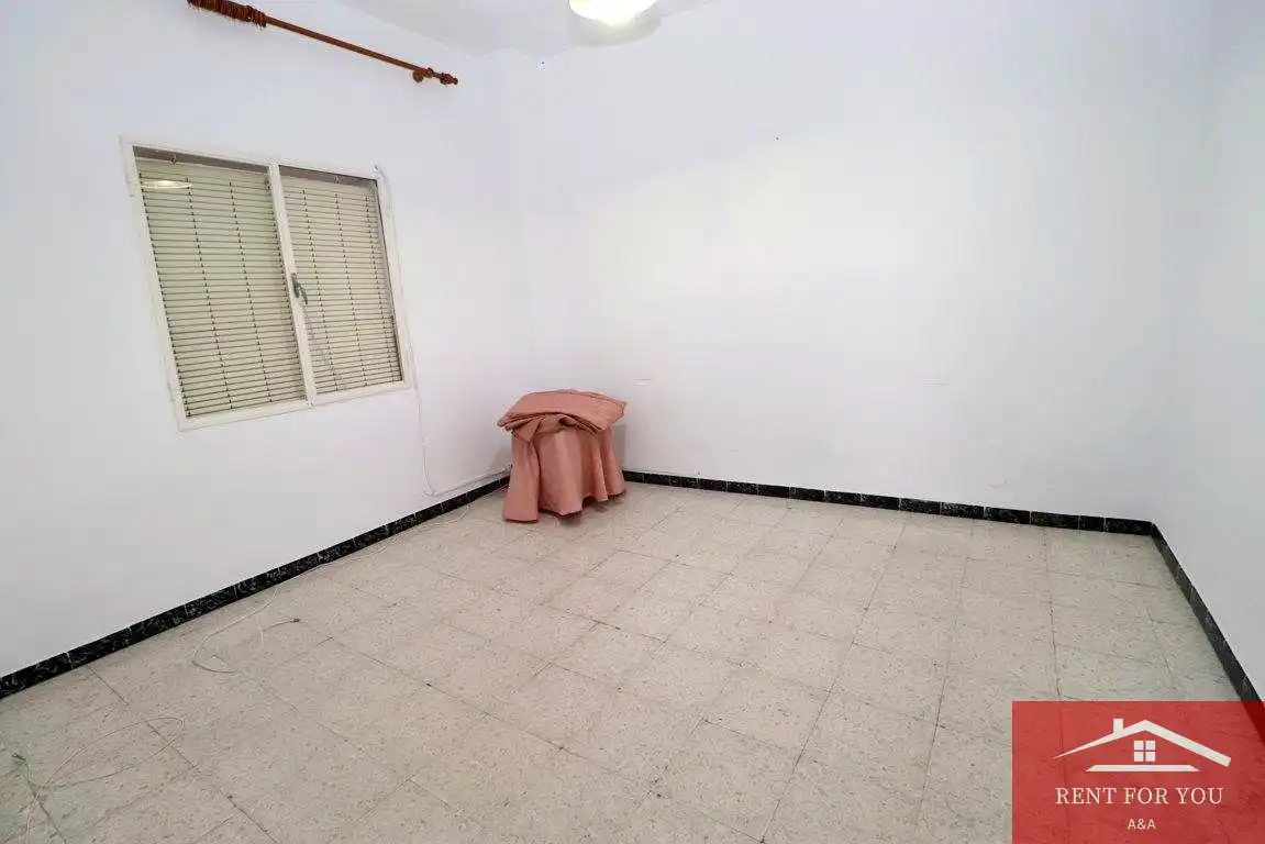 Habitación de Planta baja en venta en Alhaurín El Grande con Aire acondicionado y Trastero