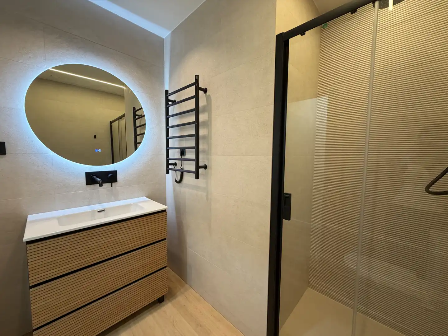 Flat with lift for sale in Gràcia, imagen 11