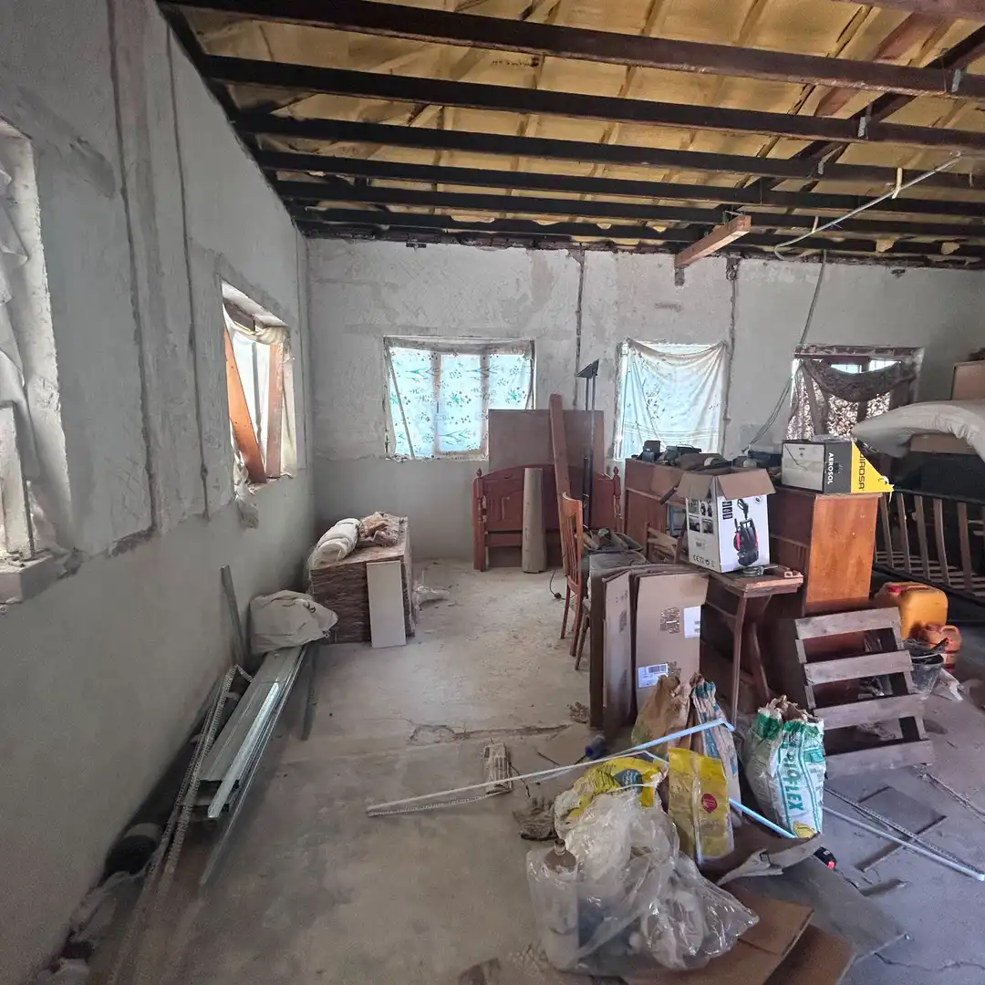 Casa o chalet en venta en Arganda del Rey