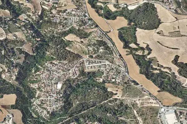 Pis en venda a Els Avets - Can Serrafossà - Ximelis, imagen 6